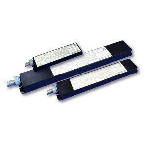 Profusion LED BLEDEM-CP-2000-CEC 2000 Lumens Title 20 Constant Power Emergency LED Driver