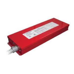 Profusion LED BLEDEM-BP/DM-20W-E 20W Emergency Driver For LED Lamps