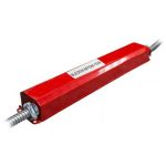 Profusion LED BLEDEM-BP/DM-10W 10W Emergency Driver For LED Lamps