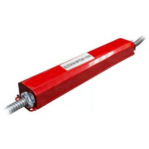 Profusion LED BLEDEM-BP/DM-10W 10W Emergency Driver For LED Lamps