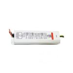 Profusion LED BAL500TD 500 Lumens Fluorescent Emergency Ballast