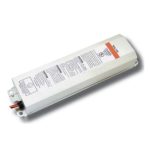Profusion LED BAL700TD-CEC 700 Lumens Title 20 Compliant Fluorescent Emergency Ballast
