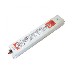 Profusion LED BAL1400ACTD-CEC 1400 Lumens AC Output Title 20 Compliant Fluorescent Emergency Ballast