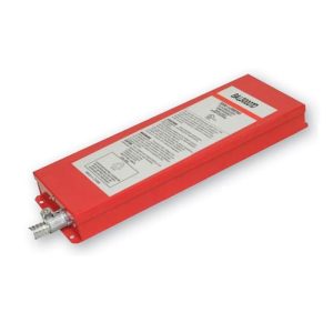 Profusion LED BAL3000TD 3000 Lumens Fluorescent Emergency Ballast