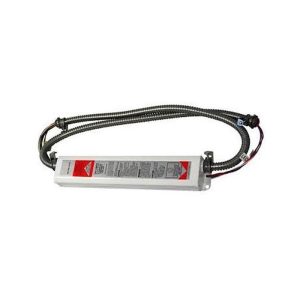 Profusion LED BAL1400C-4ACTD 4-Pin CFL 1400 Lumens Fluorescent Emergency Ballast