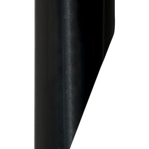 Westgate WL-138-BZ Manufacturing Well Cast Aluminum Lights 5W 400Lm 3000K 12V