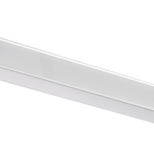 Westgate UCA-16-WHT Manufacturing Adjustable Angle Multi Color-Temperature Under-Cabinet Lights 6.5W 390Lm CCT