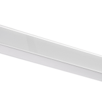 Westgate UCA-21-WHT Manufacturing Adjustable Angle Multi Color-Temperature Under-Cabinet Lights