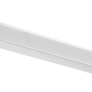 Westgate UCA-21-WHT Manufacturing Adjustable Angle Multi Color-Temperature Under-Cabinet Lights