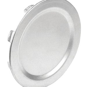 Garvin Southwire 1 Inch Snap-In Blank (152SNAP)