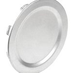 Garvin Southwire 2 Inch Snap-In Blank (155SNAP)