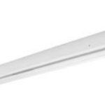 MaxLite LSS1XT5USE4802 LINEAR STRIP LAMP READY 1XT5 LED 120-277V SINGLE ENDED 48L X 2W