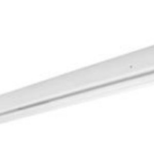 MaxLite LSS1XT5USE4802 LINEAR STRIP LAMP READY 1XT5 LED 120-277V SINGLE ENDED 48L X 2W