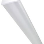 MaxLite LSU4XT8USE4812 UTILITY WRAP LAMP READY 4XT8 120-277V SINGLE ENDED 48LX12W