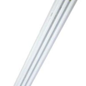 MaxLite LSV3XT8USE4806 VAPOR TIGHT LAMP READY 3XT8 LED 120-277V SINGLE ENDED 48LX6W
