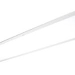 MaxLite MLFP14G420WCSCR/2PK FLATMAX LED FLAT PANEL 1X4 GEN 4 WATT SELECT - 20W, 25W, 30W WATT AND COLOR SELECT 3500K- 5000K