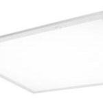 MaxLite MLFP22G418WCSCR FLATMAX LED FLAT PANEL 2X2 GEN 4 WATT SELECT - 18W, 27W, 36W WATT AND COLOR SELECT -3500K-5000K