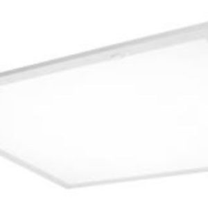 MaxLite MLFP22G418WCSCR/2PK FLATMAX LED FLAT PANEL 2X2 GEN 4 WATT SELECT - 18W, 27W, 36W WATT AND COLOR SELECT - 3500K-5000K