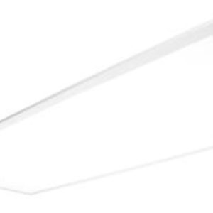 MaxLite MLFP24G428CSCR/2PK FLATMAX LED FLAT PANEL 2X4 GEN 4 28W, COLOR SELECT-3500K, 4000K, 5000K, CONTROL READY - 2 PACK