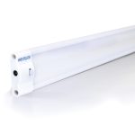 Westgate UCW32W Manufacturing LED Linear Under-Cabinet Lights 6000K
