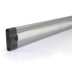 Westgate UC20W Manufacturing LED Linear Under-Cabinet Lights 6000K