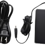 Westgate UC12PS6W Manufacturing Plug-In Drivers 3000K