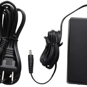 Westgate UC12PS6W Manufacturing Plug-In Drivers 3000K