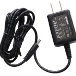 Westgate UCM-100L-12DC Manufacturing Magnetic Dimming Drivers