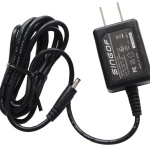 Westgate UCM-100L-12DC Manufacturing Magnetic Dimming Drivers