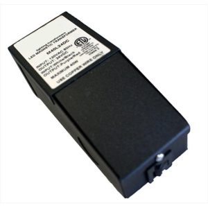 Westgate UCM-50L-24DC Manufacturing Magnetic Dimming Drivers