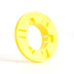 Garvin Southwire Universal Metal Stud Grommet (G100)