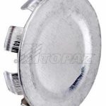 Garvin Southwire TOPAZ 3/4 Inch Knockout Plug (KO51)