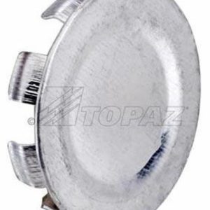 Garvin Southwire TOPAZ 2 Inch Knockout Plug (KO55)