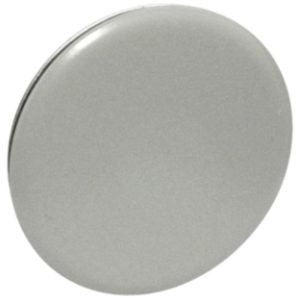 Garvin Southwire 1 Inch Oil-Tight Knockout Seal With Gasket (KOS-100-OT)