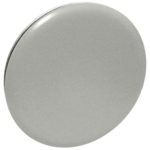 Garvin Southwire 2-1/2 Inch Oil-Tight Knockout Seal With Gasket (KOS-250-OT)