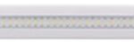 Westgate UC-ADJ-40W Manufacturing LED Adjustable Under-Cabinet 6000K