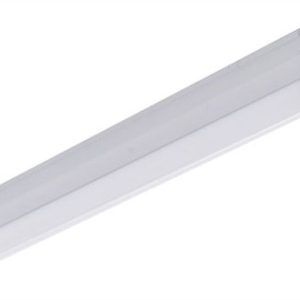 Westgate T5-22IN-9W-30K-D Manufacturing LED T5 Retrofit Lamps With Internal Driver Triac Dimming