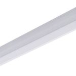 Westgate T5-47IN-16W-30K-D Manufacturing LED T5 Retrofit Lamps With Internal Driver Triac Dimming