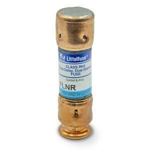 Littlefuse FLNR030 30A RK5 Fuse 250V