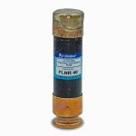 Littlefuse FLNR040 40A RK5 Fuse 250V