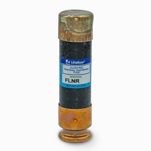 Littlefuse FLNR060 60A RK5 Fuse 250V