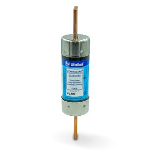 Littlefuse FLNR200 200A RK5 Fuse 250V
