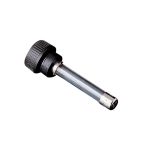 Littlefuse LGR010 10A GLR Style Fuse