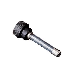 Littlefuse LGR015 15A GLR Style Fuse