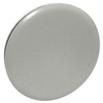 Garvin Southwire 4 Inch Oil-Tight Knockout Seal With Gasket (KOS-400-OT)