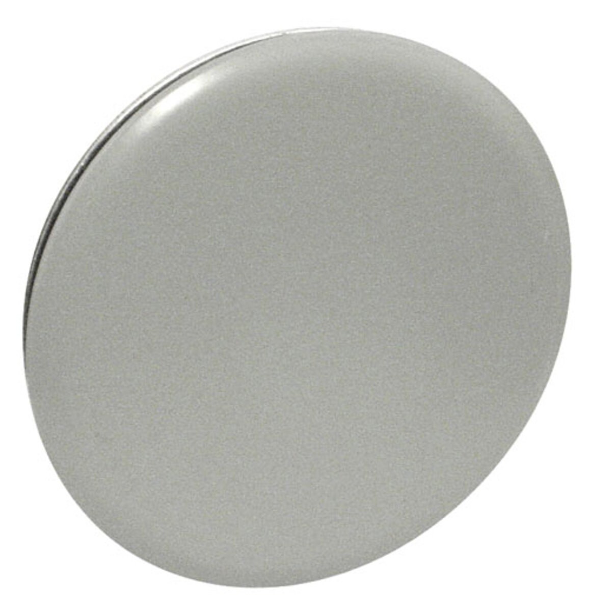 Garvin Southwire 3/4 Inch Oil-Tight Knockout Seal With Gasket (KOS-75-OT)