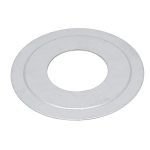 Garvin Southwire 3/4 X 1/2 Reducing Washer (MR-2)
