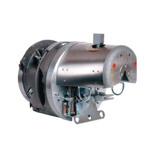 GMP 86070-J2 Cable Lasher