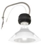 MaxLite RRCX15CSD RRC SERIES DOWNLIGHT LIGHT ENGINE, 15W, COLOR SELECTABLE 2700K/3000K/3500K/4000K/5000K COLOR SELECTABLE