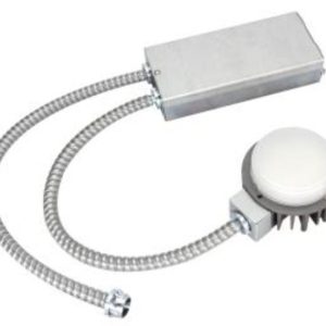 MaxLite RRXC50U50Z RRC LIGHT ENGINE 5000LM 120-277V 5000K, 0-10V DIMMING